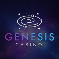 genesis casino